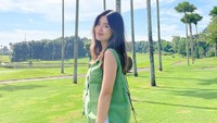 Titan Tyra mengaku ada beberapa foto dirinya yang dipalsukan bugil beredar di media sosial. Ia merasa perlu meluruskan hal ini karena menjadi korban dari pihak yang tidak bertanggung jawab.