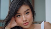 Foto-foto bugil palsu di Twitter dan media sosial lain sedang menjadi sorotan banyak orang, terlebih kasus ini mencemarkan nama baik para pesohor. Salah satunya Titan Tyra yang dirugikan atas hal ini.