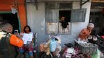 Di Solo, BLT Disalurkan Langsung ke Rumah