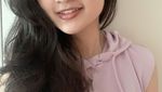Putus dari Kaesang, Felicia Tissue Makin Memikat
