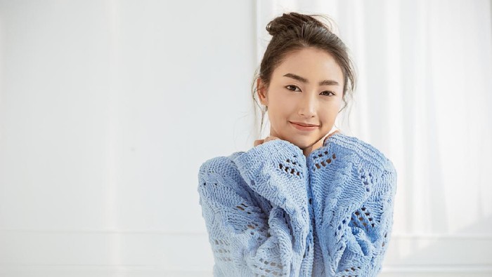 Ingin Kulit Glowing Alami? Ini Rekomendasi Makanan dari Para Ahli