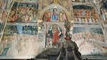 Ini 9 Situs Warisan Dunia yang Baru Diumumkan UNESCO