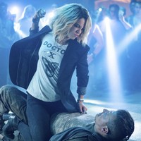 Sinopsis Jolt, Film Kate Beckinsale di Bioskop Trans TV Hari Ini