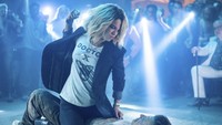 Sinopsis Jolt, Film Kate Beckinsale di Bioskop Trans TV Hari Ini