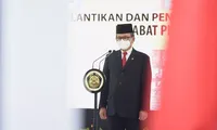 Jurus Pemerintah Kejar Produksi Minyak 1 Juta Barel/Hari Di 2030