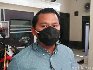 Latihan Pukulan Dada Berujung Empat Guru Silat Tewaskan Murid Perguruan