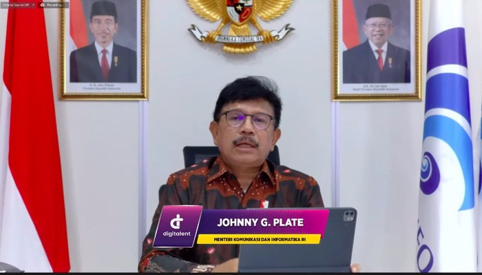 Kominfo