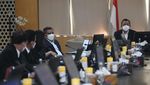 Kredit dan Laba BTN Kuartal II/2021 Tumbuh Perkasa