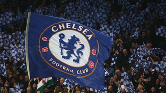 Chelsea Rugi Rp 7,9 T Musim Lalu, Terbesar dalam Sejarah Sepakbola Inggris