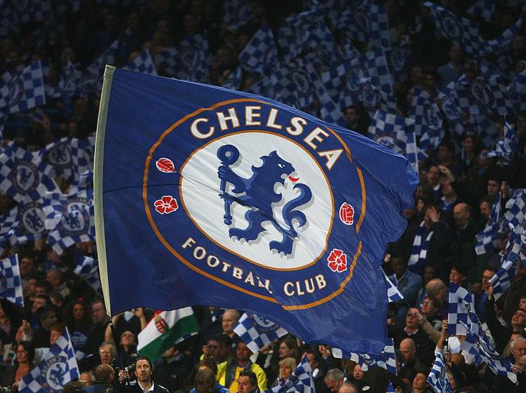 Deretan Pemain yang Dibuang dari Skuad Utama Chelsea