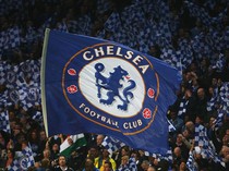 Sindiran Pedas Fans soal Kentang Sultan Bikin Chelsea Kaya Raya