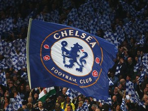 Gerak Cepat, Chelsea Sudah Bidik 6 Manajer Ini