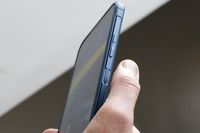 Купить Nokia X20 Ds 8 128gb