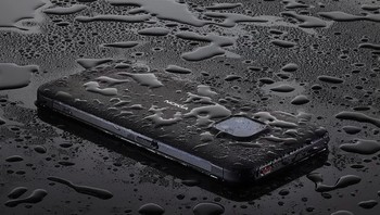 Sedangkan otaknya dibekali Snapdragon 480 dipadukan RAM 6 GB. Nokia XR20 juga sudah mendukung jaringan 5G. Foto: Nokia