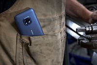 Nokia XR20