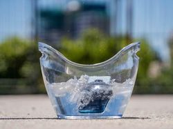 Lebih Dekat dengan Ponsel Badak Nokia XR20