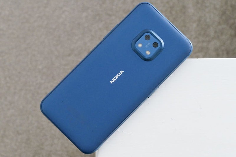 Nokia XR20