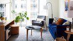 Foto: Menginap di Apartemen Mewah Suka-suka