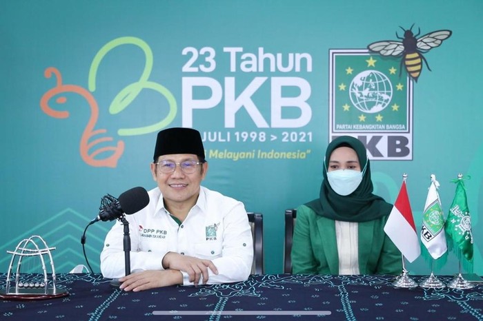 PKB