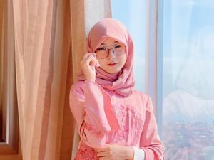 Hotel Tempat Ultah Seleb TikTok Juyyputri Kena Denda Lebih Tinggi