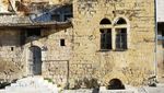 Potret Kota Tua di Yordania yang Masuk Situs Warisan Dunia UNESCO