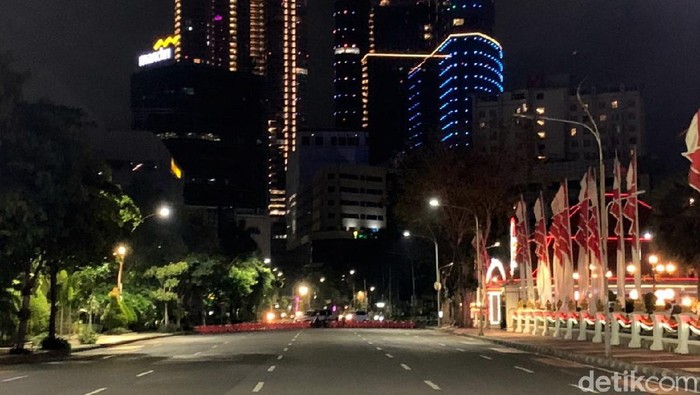 PPKM di Surabaya Sampai Tanggal Berapa? Cek Disini!