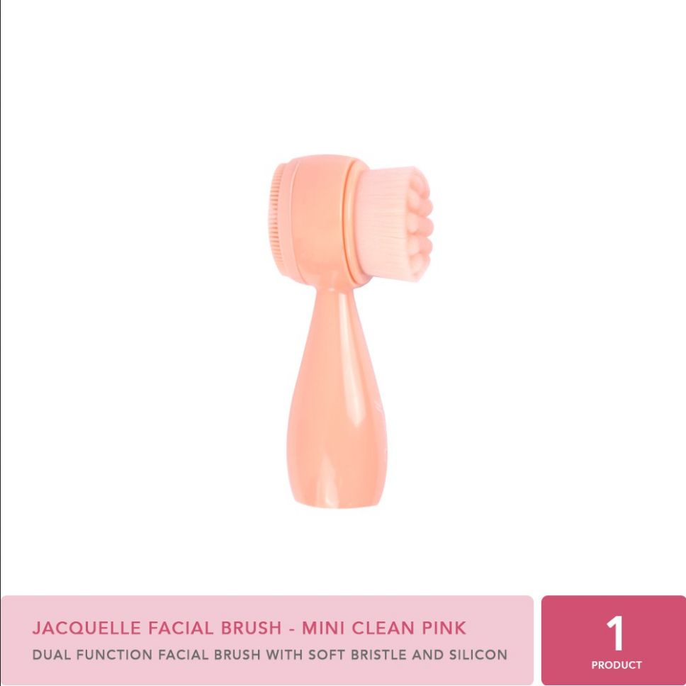 Rekomendasi Alat Kecantikan untuk Facial di Rumah