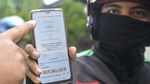 Rem Darurat untuk Meredam Laju COVID-19