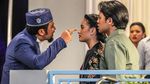 Serial Musikal Nurbaya Curi Perhatian Pecinta Seni