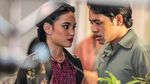 Serial Musikal Nurbaya Curi Perhatian Pecinta Seni