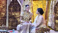 Sejak meluncurkan episode pertamanya pada 1 Juli 2021 yang lalu, Serial Musikal Nurbaya yang terinspirasi dari novel Sitti Nurbaya: Kasih Tak Sampai karya Marah Rusli ini mendapat apresiasi yang luar biasa dari masyarakat Indonesia.