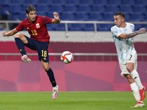 Jadwal Final Piala Dunia 2026: Spanyol Vs Argentina