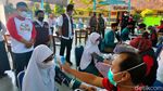 99 Ribu Anak di Majalengka Bakal Disuntik Vaksin COVID-19