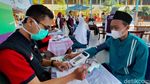 99 Ribu Anak di Majalengka Bakal Disuntik Vaksin COVID-19