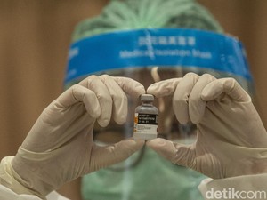 Vaksin, Pengetahuan, dan Kebenaran
