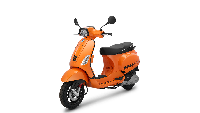 Pengenalan warna baru Vespa yang apik ini memperkuat Premiumization Roadmap Strategy dari PT Piaggio Indonesia untuk memberikan pengalaman berkendara khas Italia yang premium melalui produk unggulan, diler bernuansa unik, suku cadang asli, dan aksesoris penuh gaya. Foto: Dok. Piaggio Indonesia
