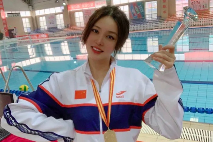 Xiong Duhan