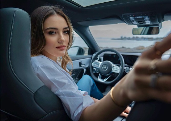 Kemudian untuk melengkapi musim 2017-2018, Zehra kembali membawa Vakifbank meraih gelar juara Liga Champions Wanita CEV. Berkat prestasi-prestasinya itulah, Zehra kini menjadi salah satu pemain penting untuk Vakifbank. Foto: Instagram/@zehragns18