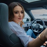 Kemudian untuk melengkapi musim 2017-2018, Zehra kembali membawa Vakifbank meraih gelar juara Liga Champions Wanita CEV. Berkat prestasi-prestasinya itulah, Zehra kini menjadi salah satu pemain penting untuk Vakifbank. Foto: Instagram/@zehragns18