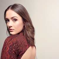 Tak hanya itu saja, Zehra juga menjadi salah satu pemain andalan di Timnas Turki. Dalam Kejuaraan Dunia Voli Wanita U-23 2017, Zehra mampu membawa Timnas Turki meraih medali emas. Dan pada FIVB Nations League 2018, Zehra berhasil memenangkan medali perak. Foto: Instagram/@zehragns18