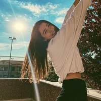 Di akun Instagramnya sendiri, Zehra sudah berhasil mengumpulkan sekitar lebih dari 443 ribu pengikut. Penggemarnya pun tidak hanya dari pecinta voli dan berasal dari berbagai negara. Foto: Instagram/@zehragns18