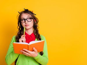Mengenal Soal Essay, Ciri-ciri, Bentuk, dan Contohnya