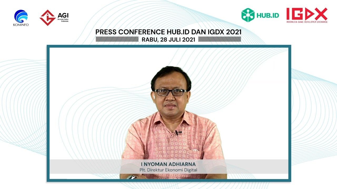 adv kemkominfo