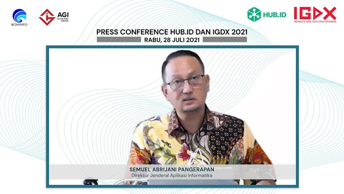 adv kemkominfo