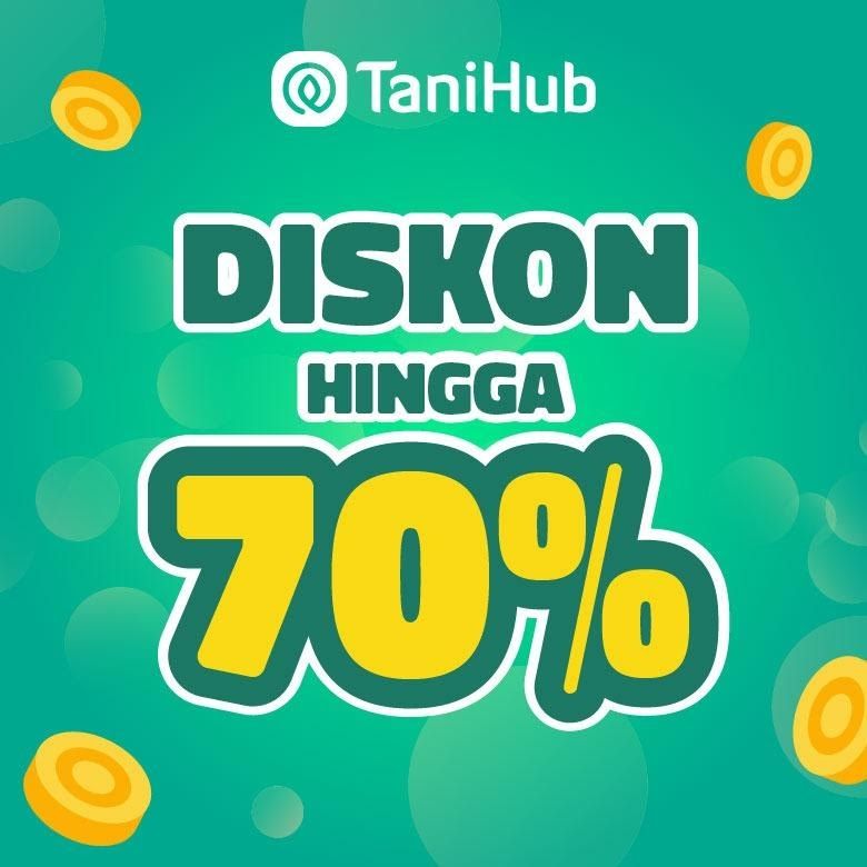 adv tanihub