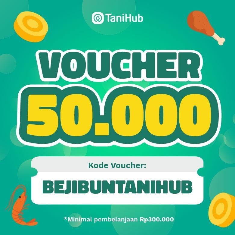 adv tanihub