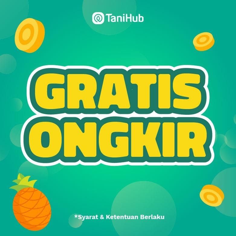 adv tanihub