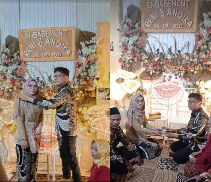 Andika Mahesa