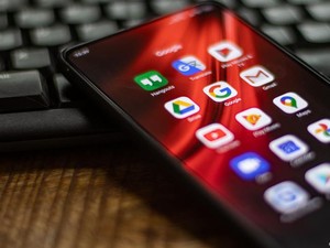 Apple, Microsoft dan Google Raup Laba Lebih dari US$ 50 Miliar dalam 3 Bulan