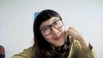 Para PNS Ini Dulunya Personel Girlband hingga Vokalis Metal